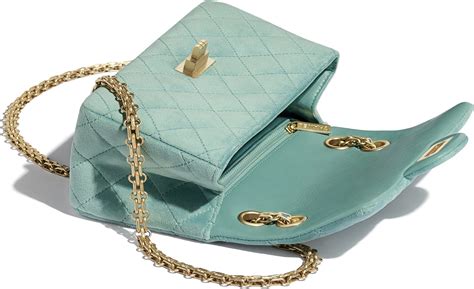 chanel taschen sale